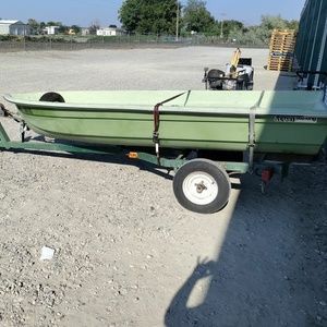 Meet your Posher, Sunshine